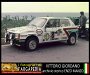8 Talbot Samba Rallye Del Zoppo - Tognana Cefalu' Hotel Costa Verde (3)